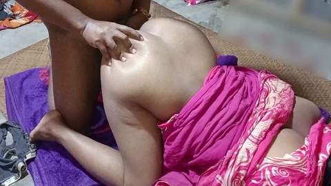 デシセックス, 巨尻, ハンピング