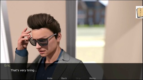 若者, ユング, マンガ