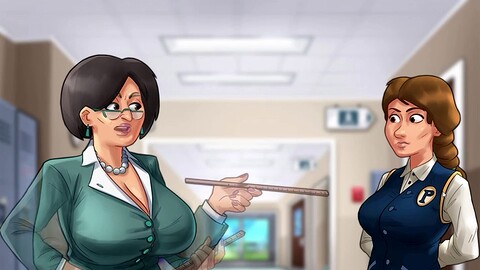 Scorching, manila exposed new, hot chinese girl