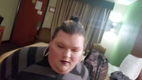 Female, fellatios, bigpunnc
