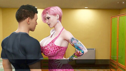2편, hd 영상, 마이 히어로 아카데미아 2편, hd 영상, 마이 히어로 아카데미아