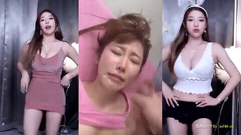 Japanese blowjob dance mix, ca nhạc, nude tik tok dance