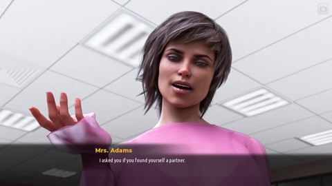 アニメ, エロアニメ, サマータイムサーガ