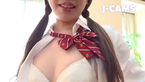 Hd 영상, 여학생, 청소년 Hd 영상, 여학생, 청소년