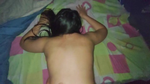 Inesperado, alta definición, ortos grandes