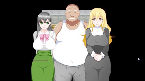 ティーン, アドルセンテ, アジアン