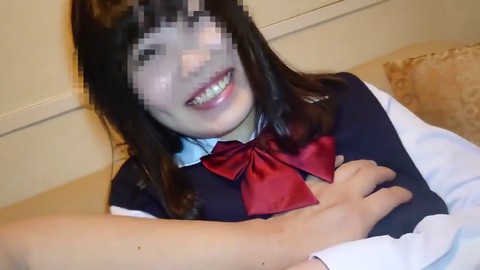 日本av, 制服, 无码