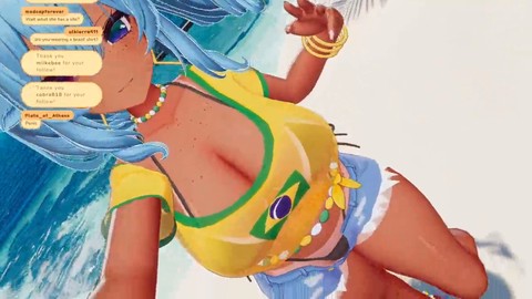 アニメ, アニメーション, manga porn