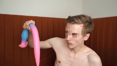 Gay deepthroat, gay extreme deepthroat, extreme hardcore