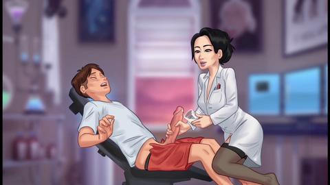 Females, teacher student, hot sexy