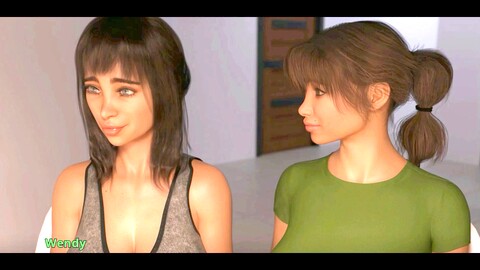 노 모자이크 망가, 후타, 속옷 노 모자이크 망가, 후타, 속옷