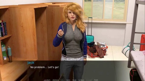 Hd動画, ポルノゲーム, 最高 Hd動画, ポルノゲーム, 最高