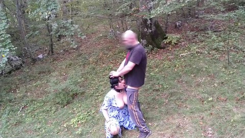 Für erfahrene Füchsinnen wie mich, ist nur raue Erniedrigung angemessen.