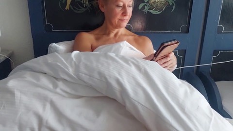 Mature amateur wives, my mature wife, creaming pussy