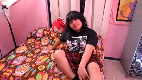 Минет, устный, стоны