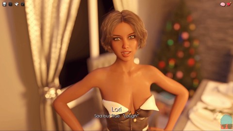 Guida videogame, giochiamo, mammina