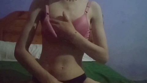 Bhabhi, algerian girl, 18 year old amateur