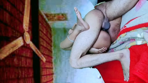 Sesión anal intensa con la romántica bhabhi Rakul008, presentando una enorme eyaculación en su hermoso y grande trasero Sesión anal intensa con la romántica bhabhi Rakul008, presentando una enorme eyaculación en su hermoso y grande trasero