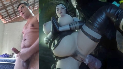 Hd videos, bbc, superstar