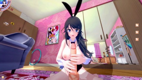Cartoni animati, animato, climax