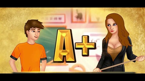 Summertime, faphouse, out of this world