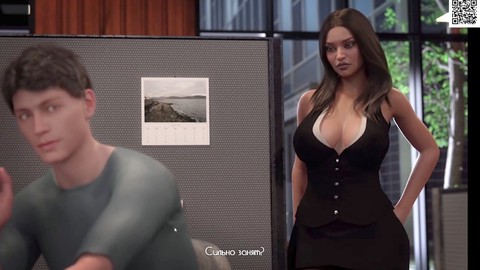 Comico, video hd, faphouse Comico, video hd, faphouse