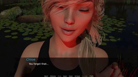 初セックス, 無修正, アニメーション