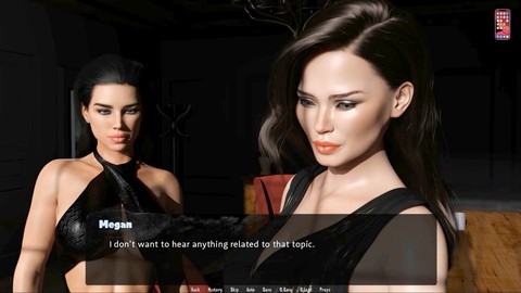 Academia aoa, ánime, qué leyenda