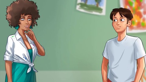 Vieja busca verga joven, culito, conferenciante