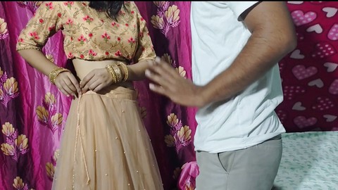 Brother step sister sex, desi girls, role play