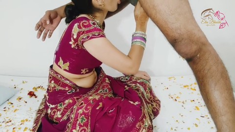 Hd videos, full hd, amateur