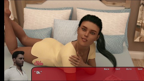 エッチ無修正, エロティックストーリー, 芸術的