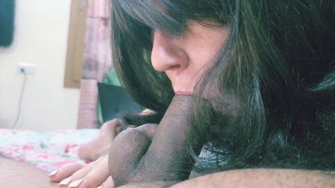 フェラ, hd動画, 特集 フェラ, hd動画, 特集