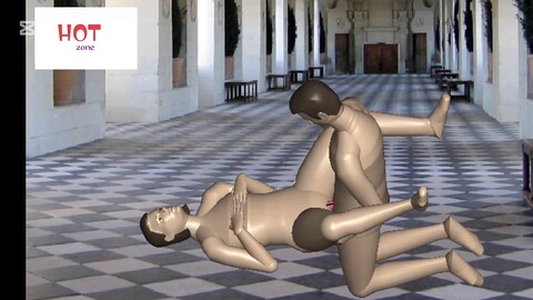 バイラル, hd動画, エロティカ バイラル, hd動画, エロティカ