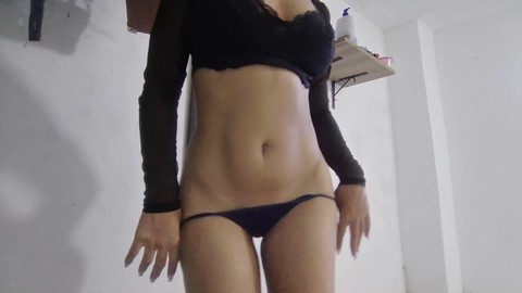 Culogrosso, tette-grosse, tettenaturali