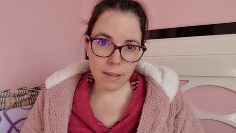 Sorella dialoghi italiano, italiani, italian anal