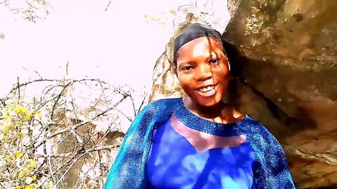 セレブ, アフリカ, hd動画 セレブ, アフリカ, hd動画