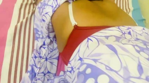 Sinhala sex, hd videos, desi village