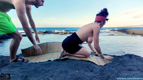 公共, ビーチ, アマトリアーレイタリアーノ 公共, ビーチ, アマトリアーレイタリアーノ