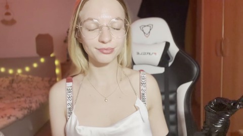 女性支配, bdsm, no nut