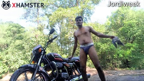Indian gay boys, gay biker, hot gay