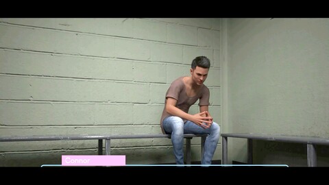 Ayudar, cine, mamasita