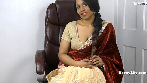 Horny lily all video, niksindian sister in law, niksindian com hindi chachi