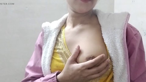 アジアティーン, デシセックス, ポルノスター