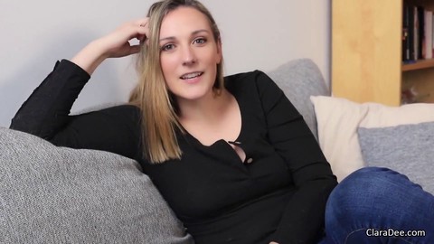 Lesbian oral, reality porn, first time lesbian
