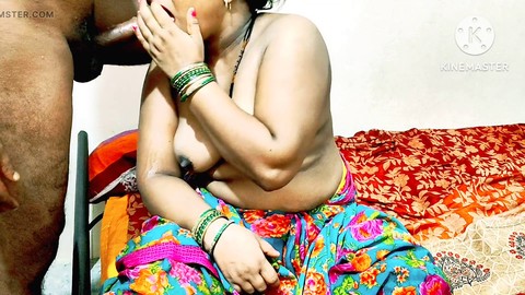 Fuking, sex hot, desi aunty