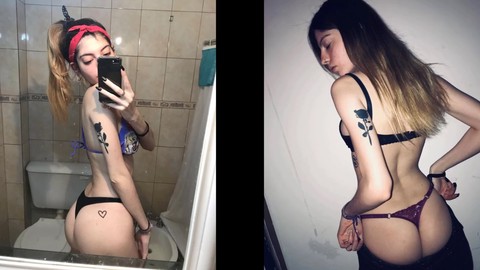 Argentina , gahekohix, instagram