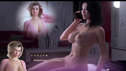 Tous les anime et filles cam se lancent dans le plaisir anal Tous les anime et filles cam se lancent dans le plaisir anal