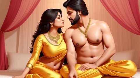 Indian bhabhi new, big boobs aunty, indian boobs kiss