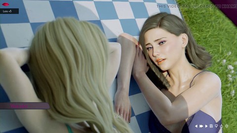 궁극의, 경험, 채팅 궁극의, 경험, 채팅